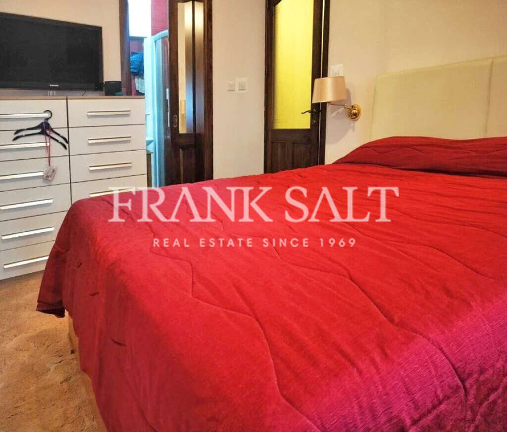 Mellieha, 3 Bedrooms Bedrooms, ,1 BathroomBathrooms,For Sale,FRSA-512097