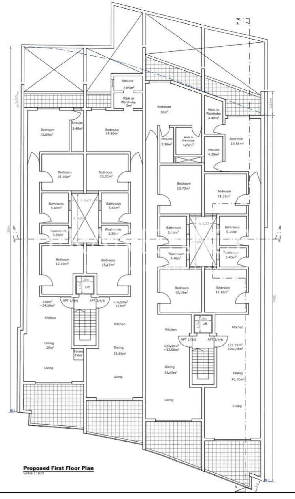 Santa Venera, 3 Bedrooms Bedrooms, ,2 BathroomsBathrooms,For Sale,FRSA-046300