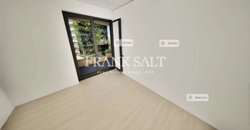 Ora Residences, 1 Bedroom Bedrooms, ,1 BathroomBathrooms,For Sale,FRSA-046242