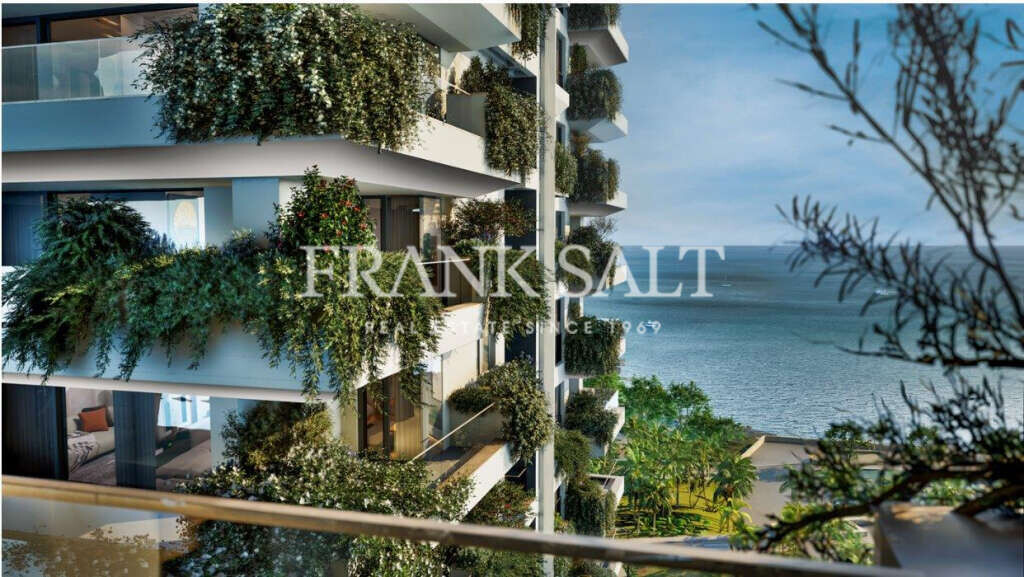 Ora Residences, 1 Bedroom Bedrooms, ,1 BathroomBathrooms,For Sale,FRSA-046242