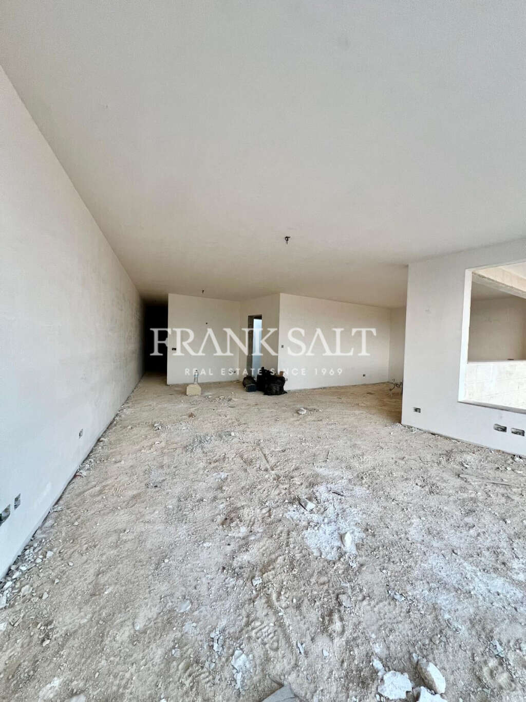 Ghajnsielem, Gozo, 3 Bedrooms Bedrooms, ,1 BathroomBathrooms,For Sale,FRSA-117241