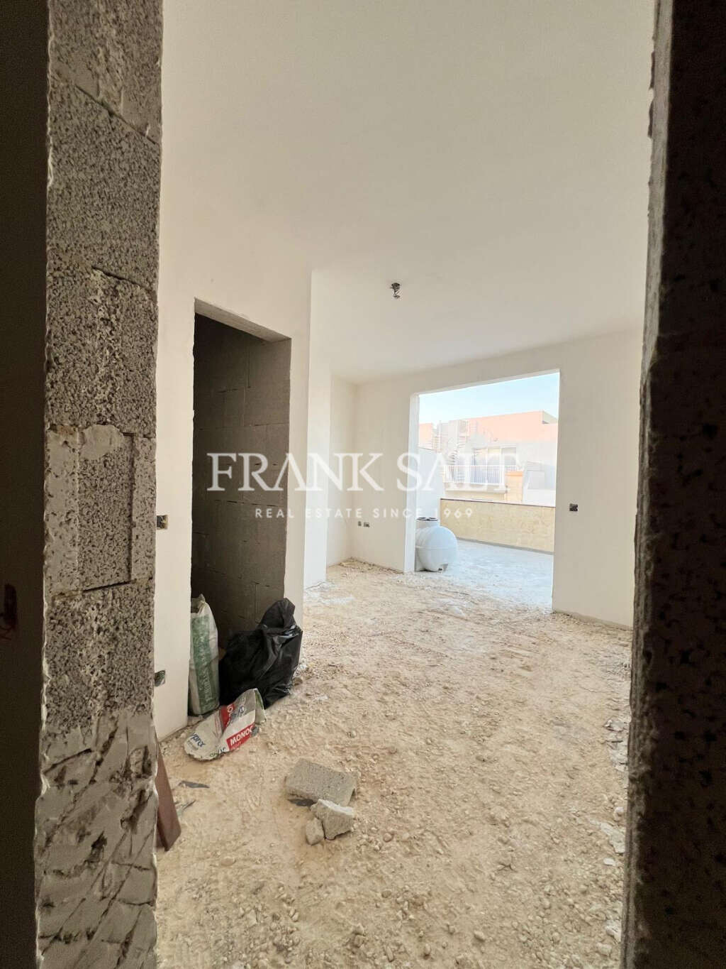 Ghajnsielem, Gozo, 3 Bedrooms Bedrooms, ,1 BathroomBathrooms,For Sale,FRSA-117241