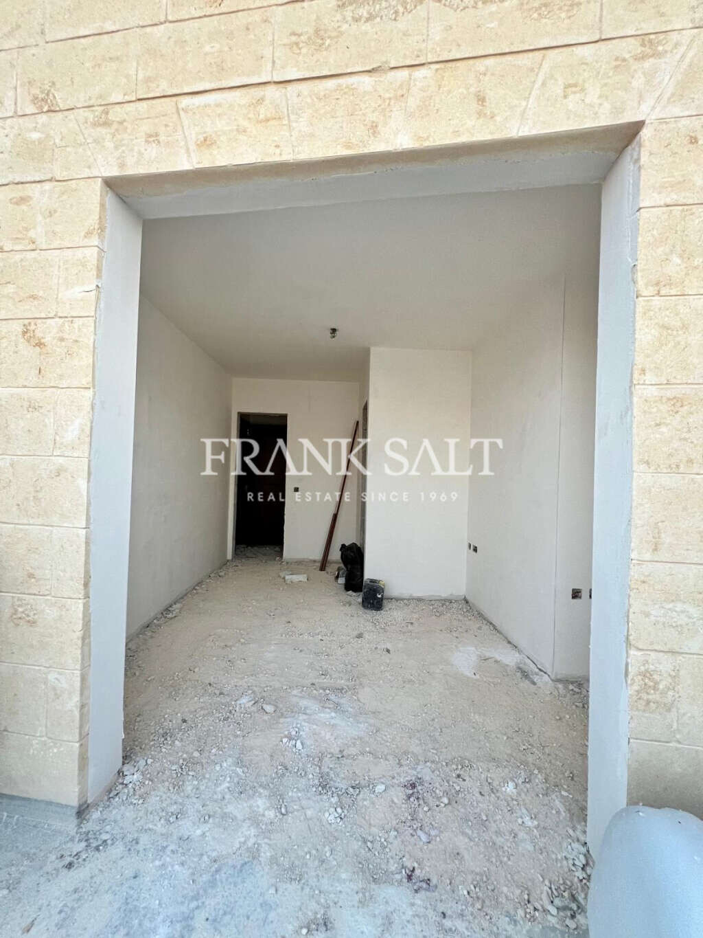Ghajnsielem, Gozo, 3 Bedrooms Bedrooms, ,1 BathroomBathrooms,For Sale,FRSA-117241