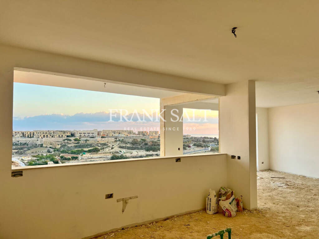 Ghajnsielem, Gozo, 3 Bedrooms Bedrooms, ,1 BathroomBathrooms,For Sale,FRSA-117241