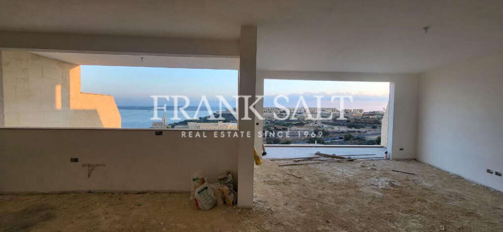 Ghajnsielem, Gozo, 3 Bedrooms Bedrooms, ,1 BathroomBathrooms,For Sale,FRSA-117241