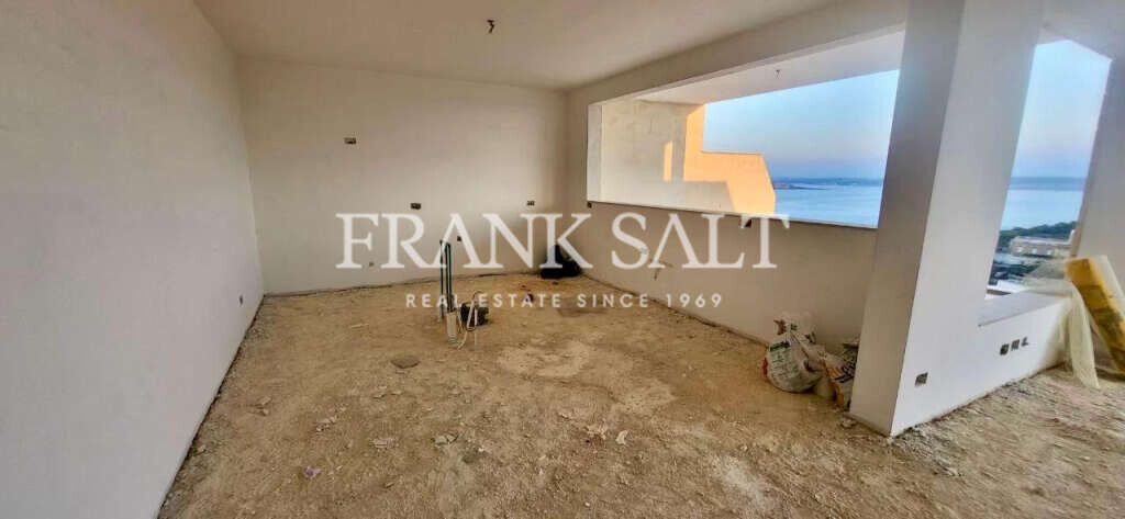 Ghajnsielem, Gozo, 3 Bedrooms Bedrooms, ,1 BathroomBathrooms,For Sale,FRSA-117241