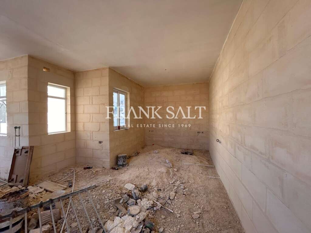 Floriana, 1 Bedroom Bedrooms, ,1 BathroomBathrooms,For Sale,FRSA-046297