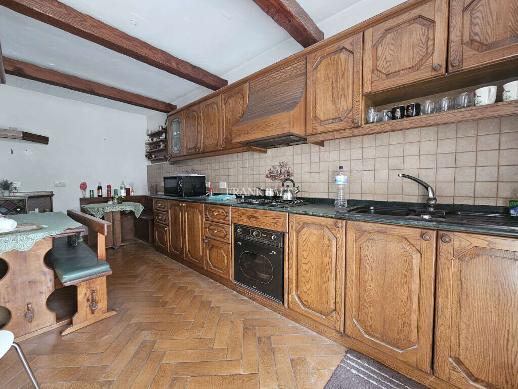 Swieqi, 5 Bedrooms Bedrooms, ,2 BathroomsBathrooms,For Sale,FRSA-427756