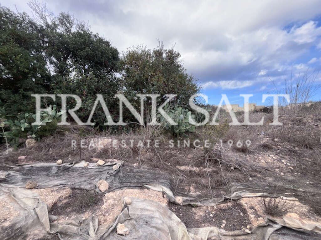 Xaghra, Gozo, ,For Sale,FRSA-117224