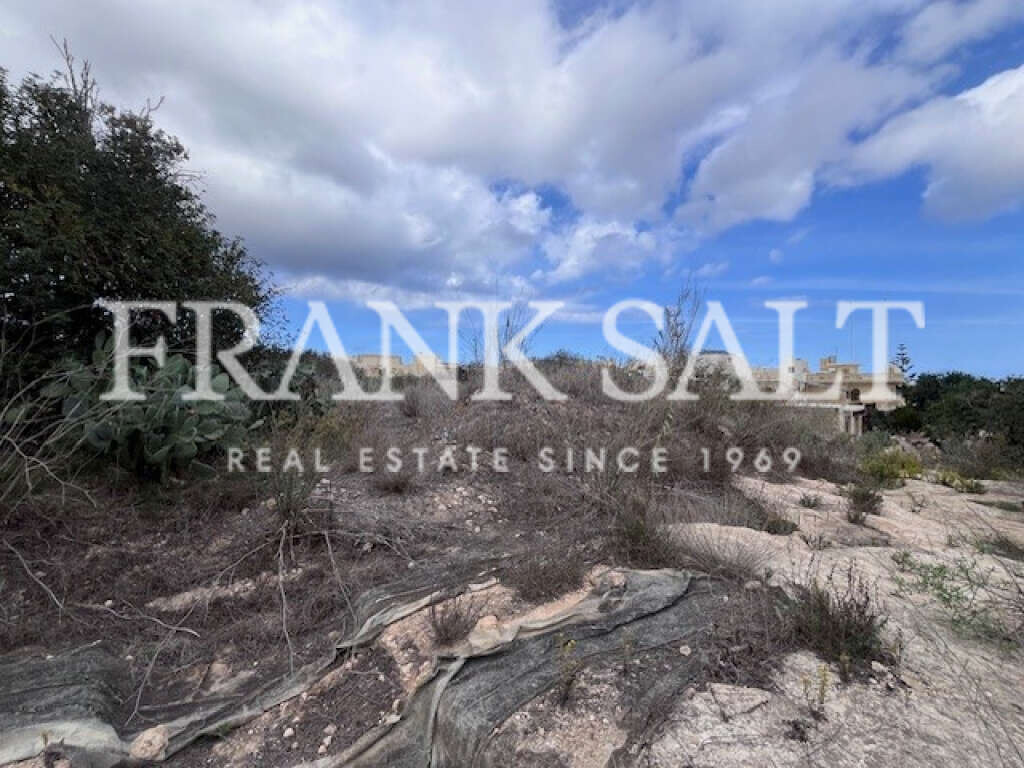 Xaghra, Gozo, ,For Sale,FRSA-117224