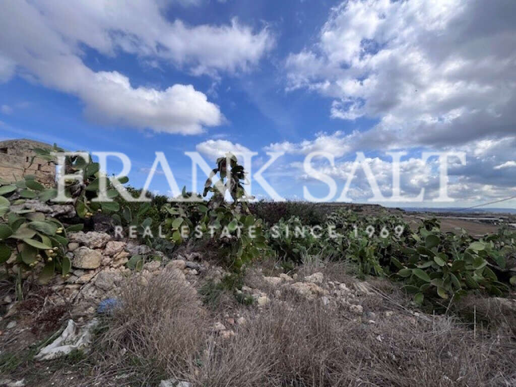 Xaghra, Gozo, ,For Sale,FRSA-117226