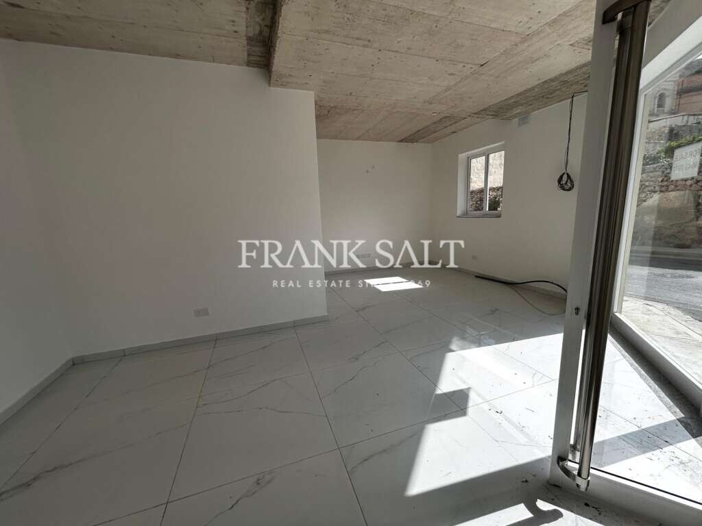 Mgarr, 3 Bedrooms Bedrooms, ,For Sale,FRSA-046263 Mgarr, 3 Bedrooms Bedrooms, ,For Sale,FRSA-046263