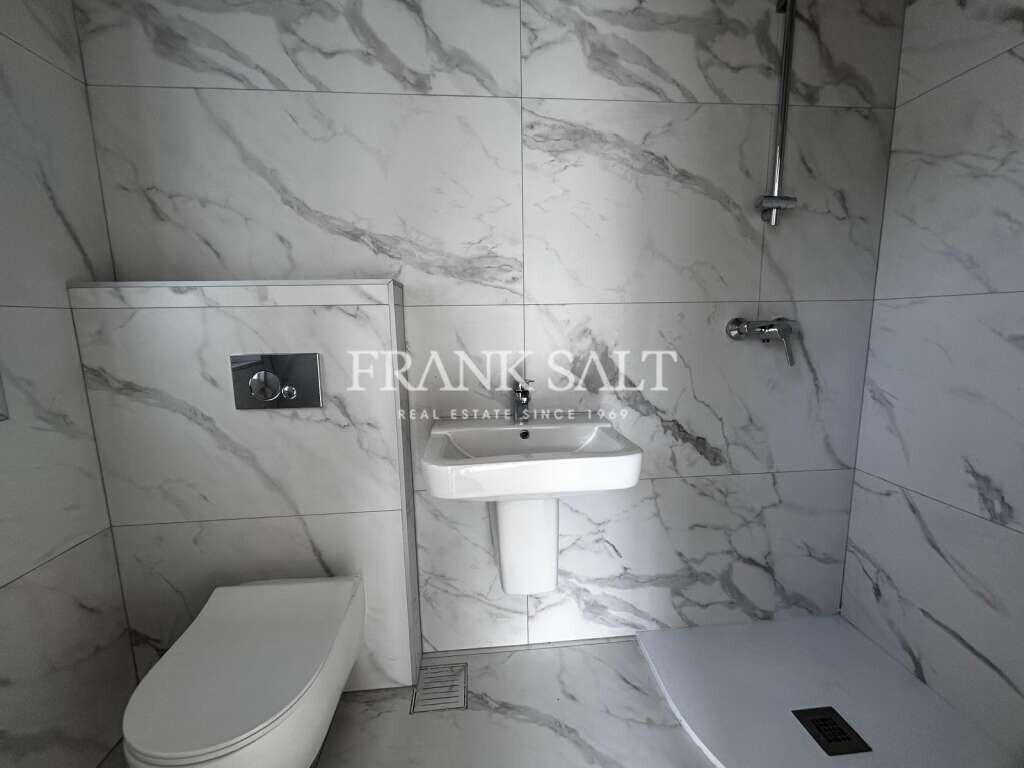 Mgarr, 3 Bedrooms Bedrooms, ,For Sale,FRSA-046263