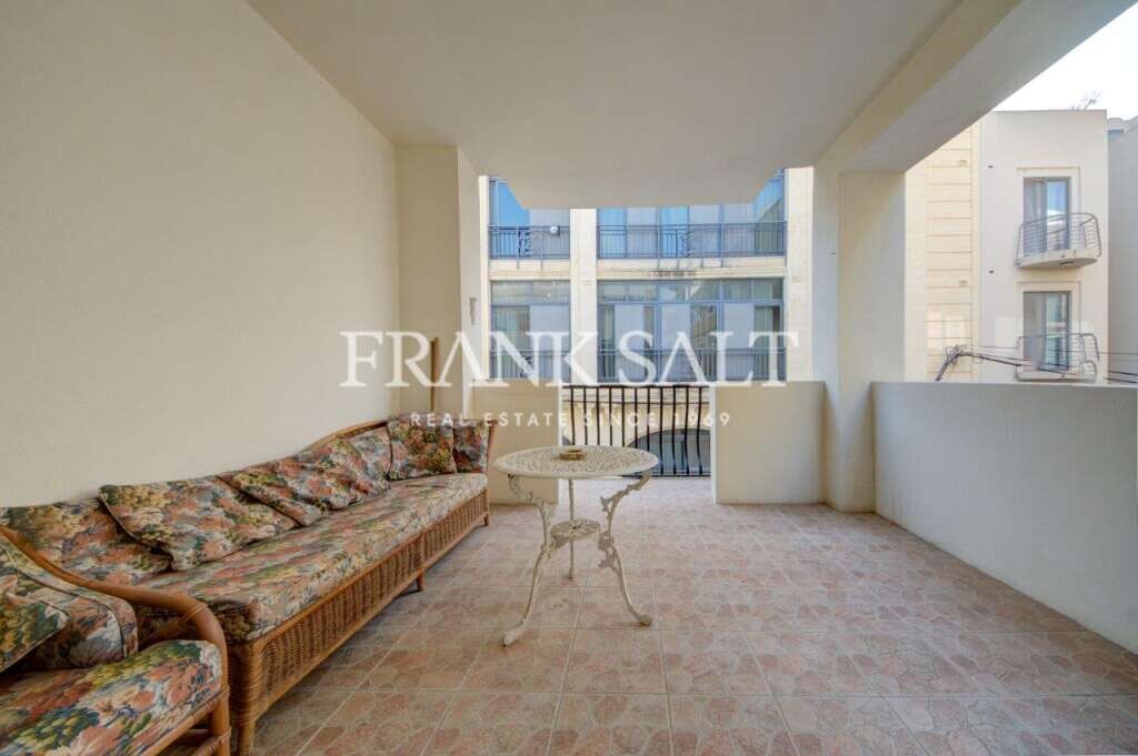 St Julians, 4 Bedrooms Bedrooms, ,2 BathroomsBathrooms,For Sale,FRSA-046121