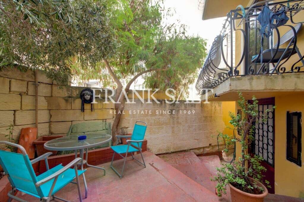 St Julians, 4 Bedrooms Bedrooms, ,2 BathroomsBathrooms,For Sale,FRSA-046121