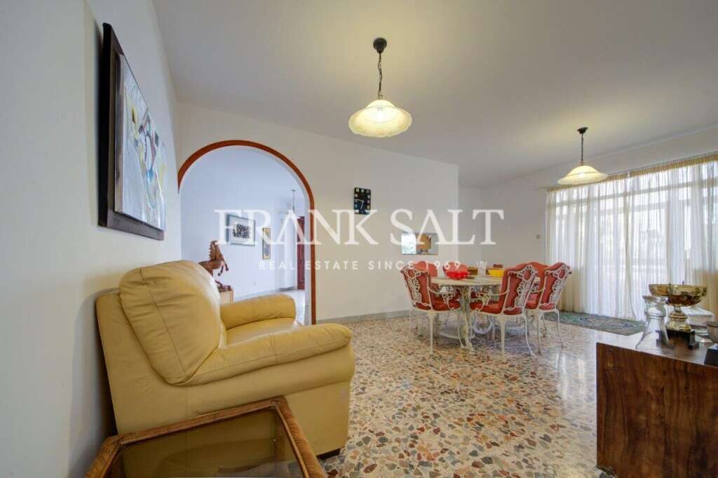 St Julians, 4 Bedrooms Bedrooms, ,2 BathroomsBathrooms,For Sale,FRSA-046121