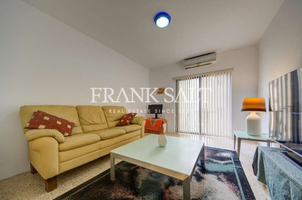 St Julians, 4 Bedrooms Bedrooms, ,2 BathroomsBathrooms,For Sale,FRSA-046121