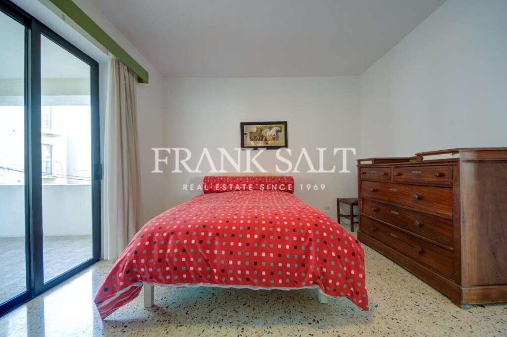 St Julians, 4 Bedrooms Bedrooms, ,2 BathroomsBathrooms,For Sale,FRSA-046121