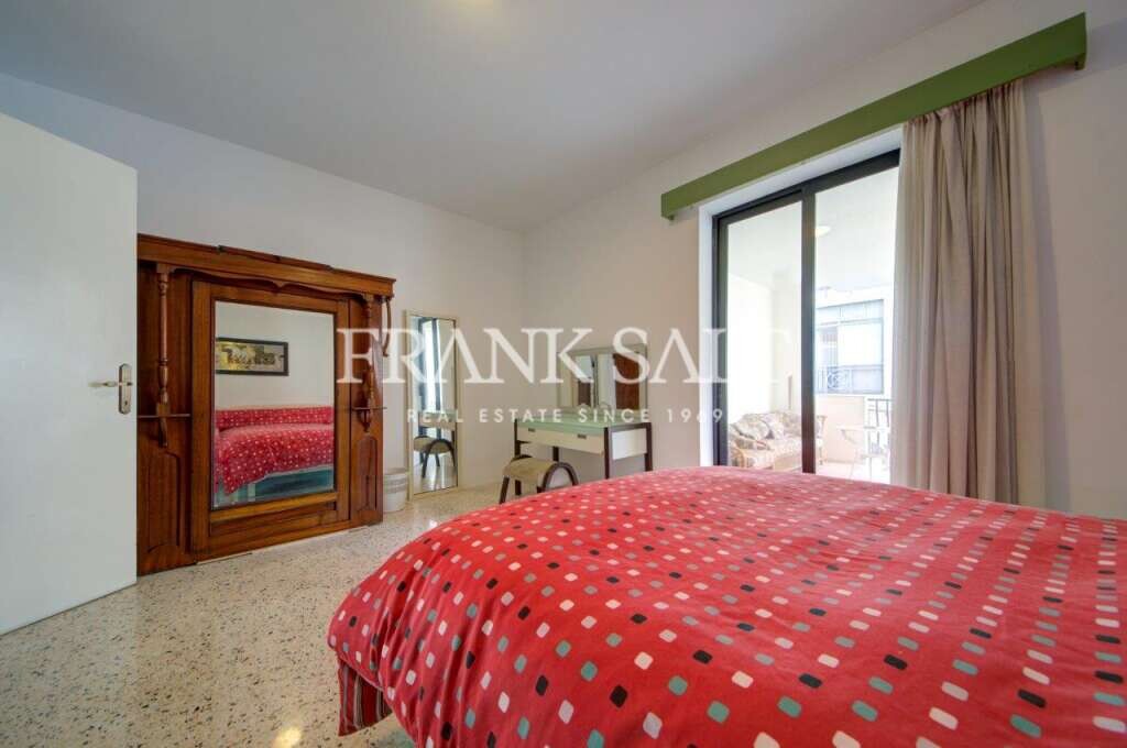 St Julians, 4 Bedrooms Bedrooms, ,2 BathroomsBathrooms,For Sale,FRSA-046121