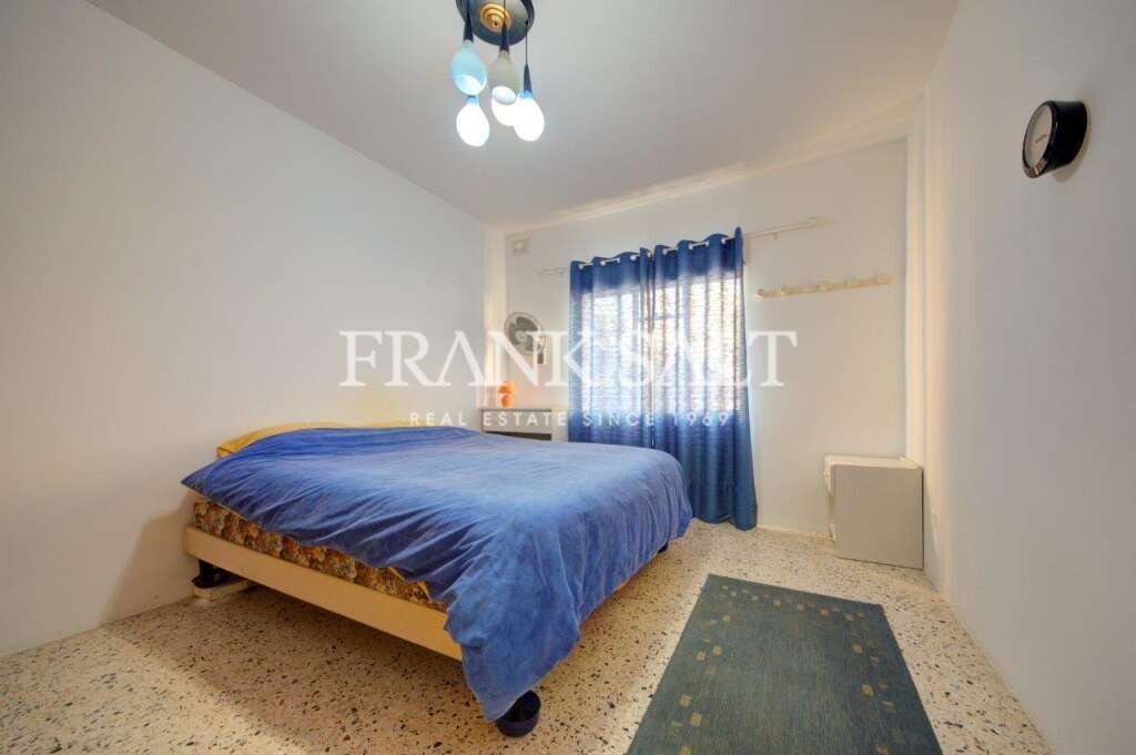 St Julians, 4 Bedrooms Bedrooms, ,2 BathroomsBathrooms,For Sale,FRSA-046121