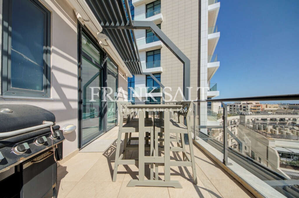 Pender Gardens, 3 Bedrooms Bedrooms, ,1 BathroomBathrooms,For Sale,FRSA-046268