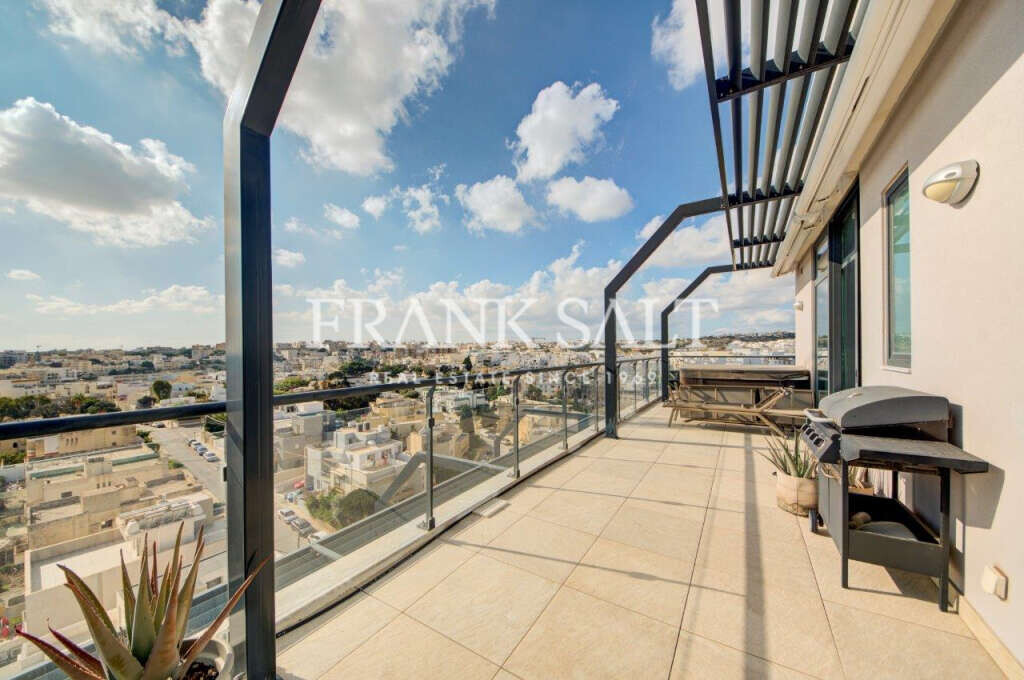 Pender Gardens, 3 Bedrooms Bedrooms, ,1 BathroomBathrooms,For Sale,FRSA-046267