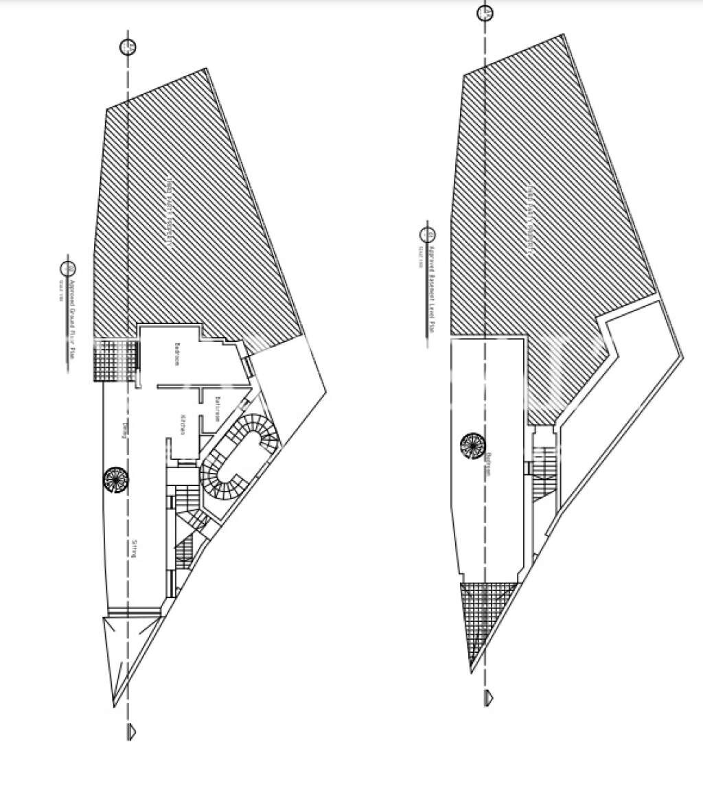 Swieqi, 3 Bedrooms Bedrooms, ,For Sale,FRSA-323746