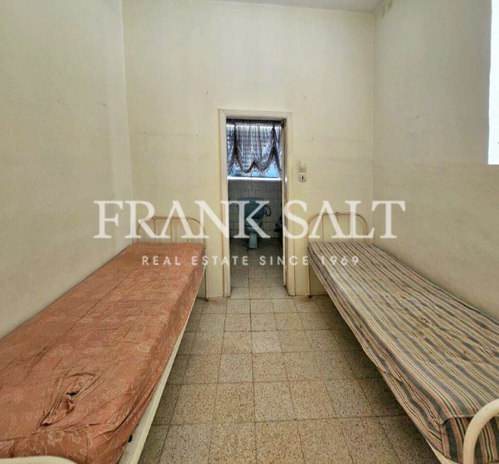 Rabat, 3 Bedrooms Bedrooms, ,1 BathroomBathrooms,For Sale,FRSA-512087