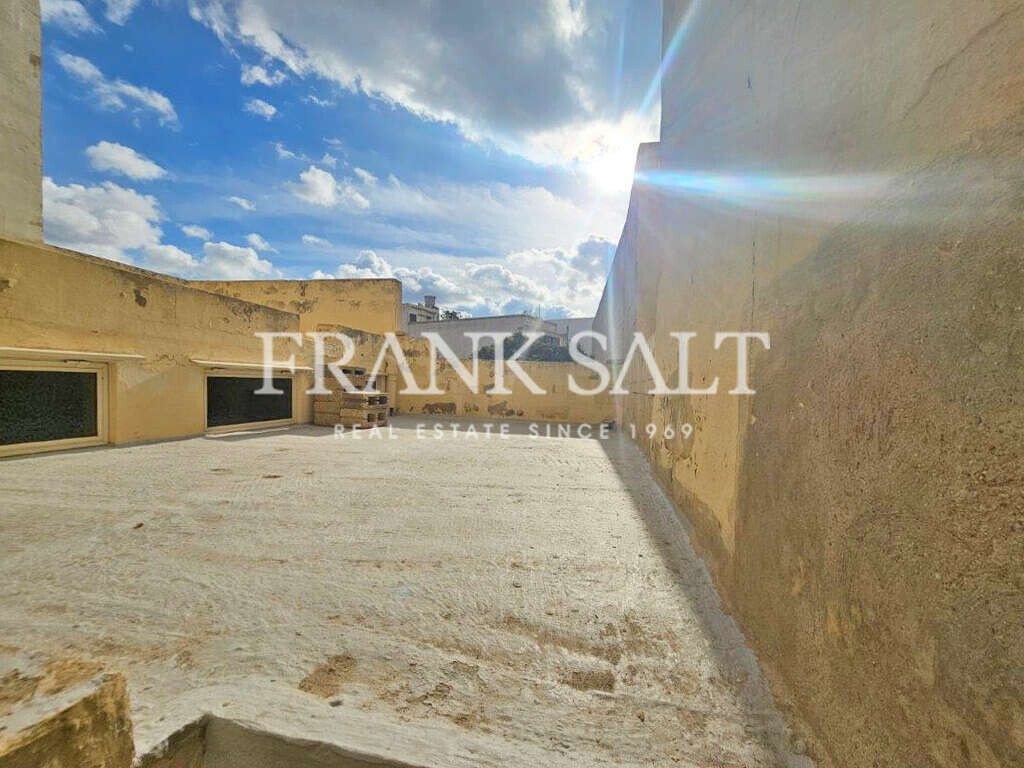 Rabat, 3 Bedrooms Bedrooms, ,1 BathroomBathrooms,For Sale,FRSA-512087