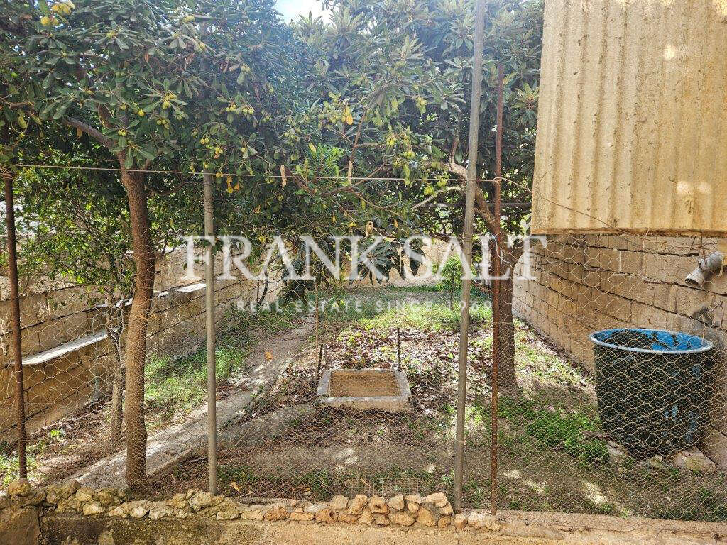 Rabat, 3 Bedrooms Bedrooms, ,1 BathroomBathrooms,For Sale,FRSA-512087