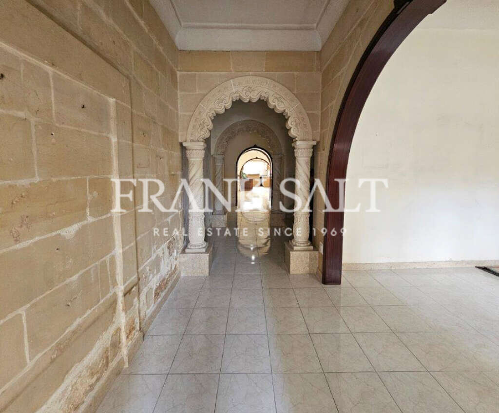 Rabat, 3 Bedrooms Bedrooms, ,1 BathroomBathrooms,For Sale,FRSA-512087