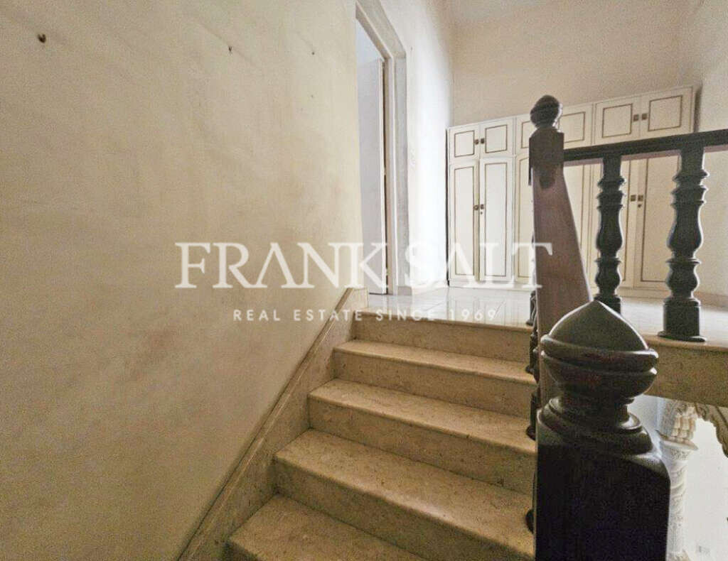 Rabat, 3 Bedrooms Bedrooms, ,1 BathroomBathrooms,For Sale,FRSA-512087