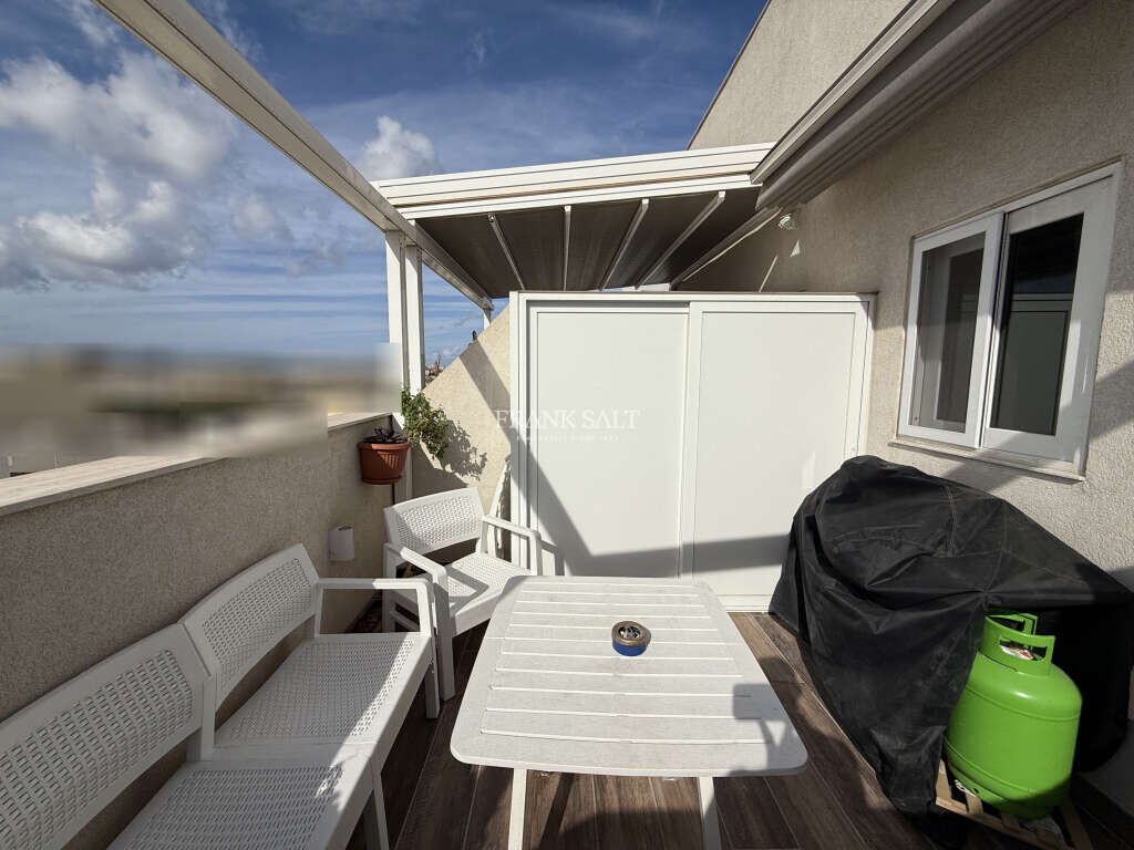 Fgura, 2 Bedrooms Bedrooms, ,2 BathroomsBathrooms,For Sale,FRSA-428142