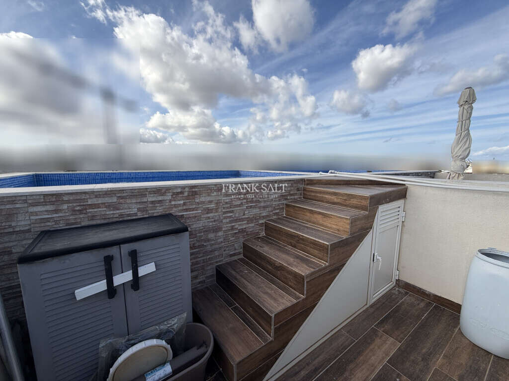 Fgura, 2 Bedrooms Bedrooms, ,2 BathroomsBathrooms,For Sale,FRSA-428142