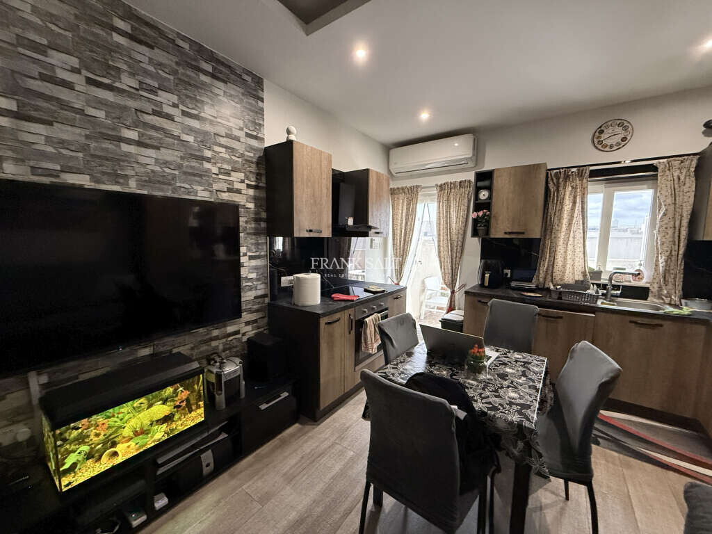 Fgura, 2 Bedrooms Bedrooms, ,2 BathroomsBathrooms,For Sale,FRSA-428142