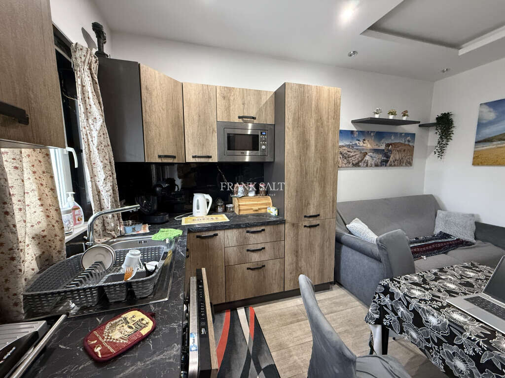 Fgura, 2 Bedrooms Bedrooms, ,2 BathroomsBathrooms,For Sale,FRSA-428142