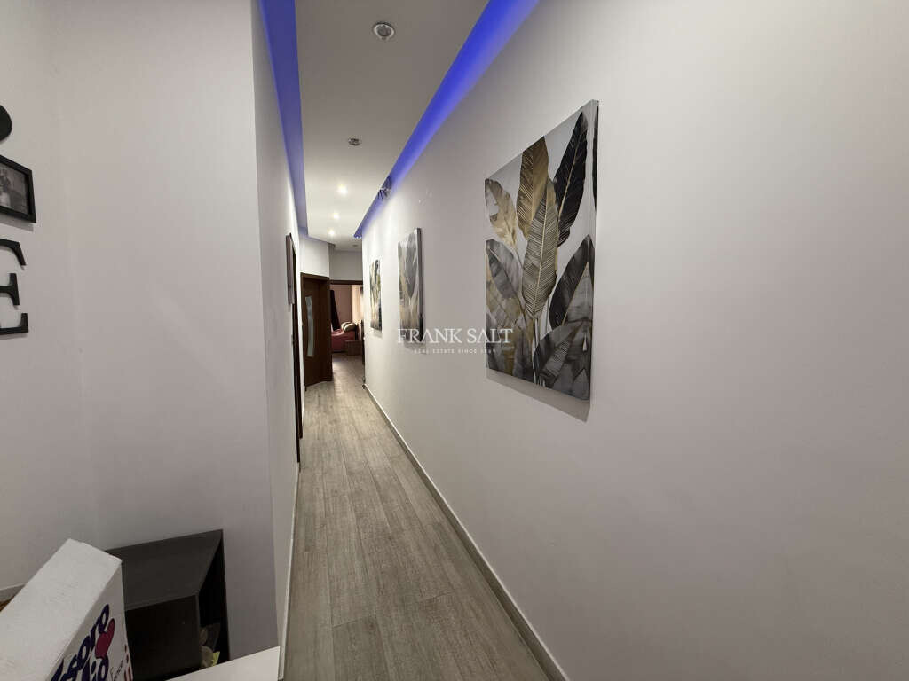 Fgura, 2 Bedrooms Bedrooms, ,2 BathroomsBathrooms,For Sale,FRSA-428142