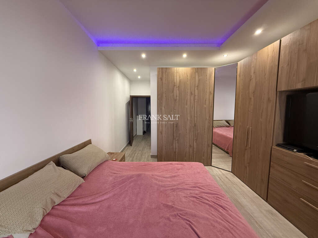 Fgura, 2 Bedrooms Bedrooms, ,2 BathroomsBathrooms,For Sale,FRSA-428142