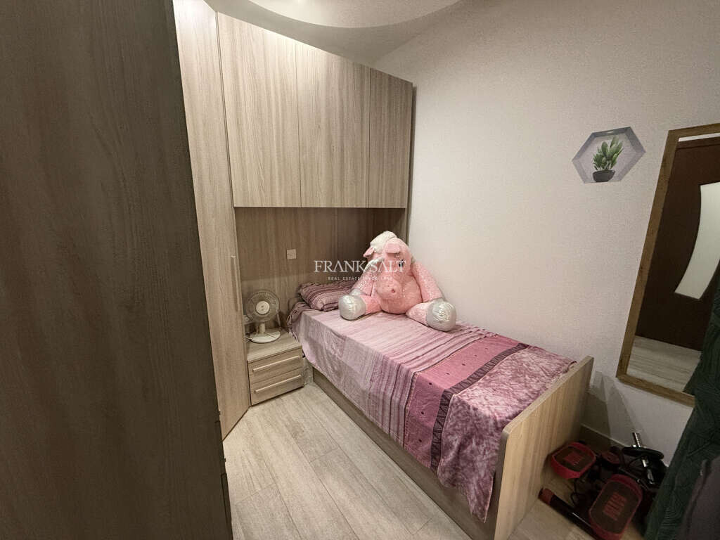 Fgura, 2 Bedrooms Bedrooms, ,2 BathroomsBathrooms,For Sale,FRSA-428142