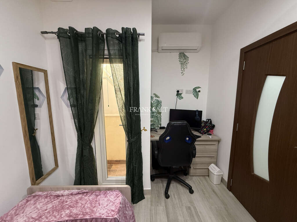 Fgura, 2 Bedrooms Bedrooms, ,2 BathroomsBathrooms,For Sale,FRSA-428142