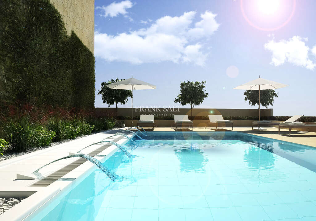 Xaghra, Gozo, 3 Bedrooms Bedrooms, ,2 BathroomsBathrooms,For Sale,FRSA-109493