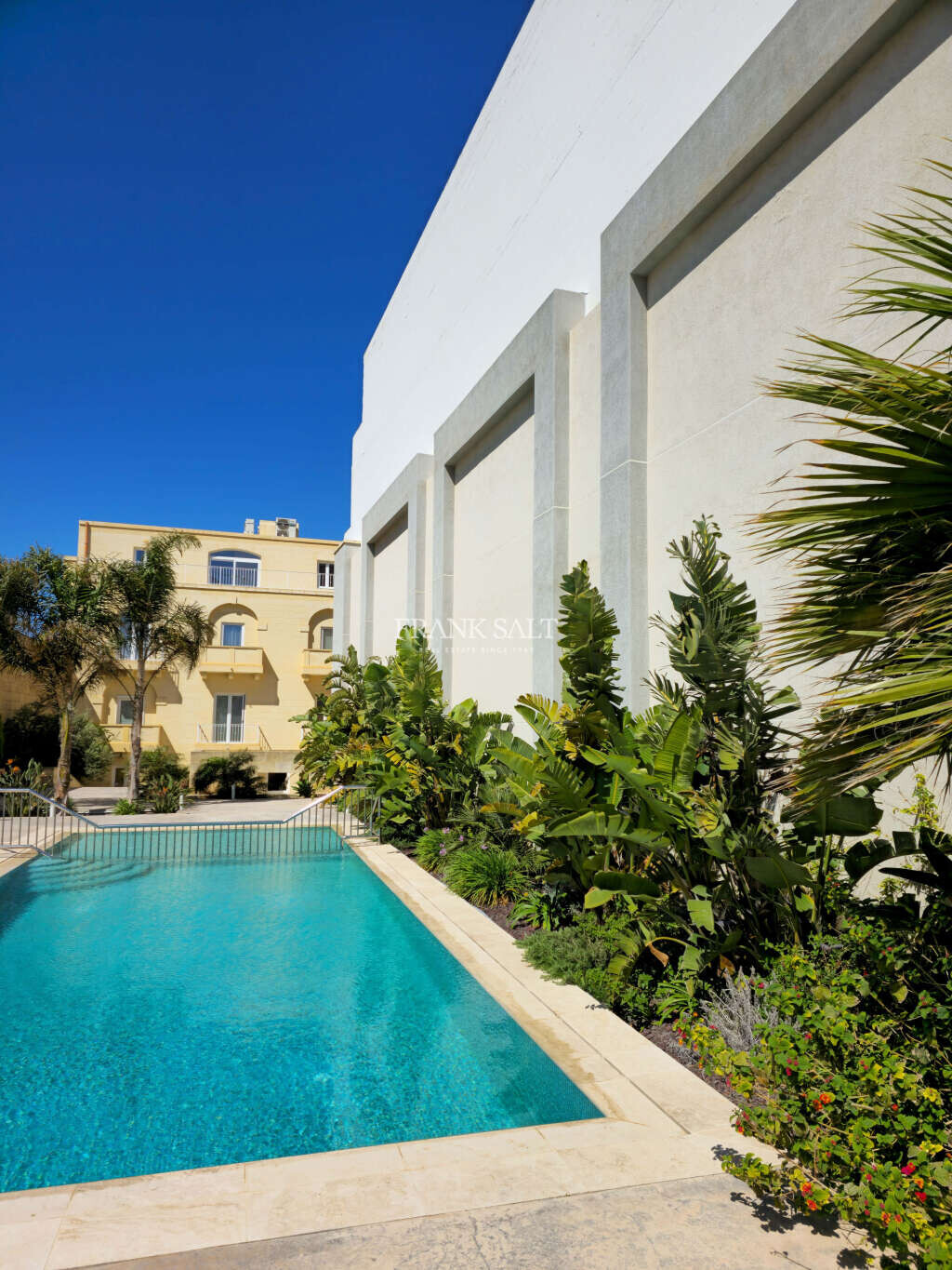 Xaghra, Gozo, 3 Bedrooms Bedrooms, ,2 BathroomsBathrooms,For Sale,FRSA-109493