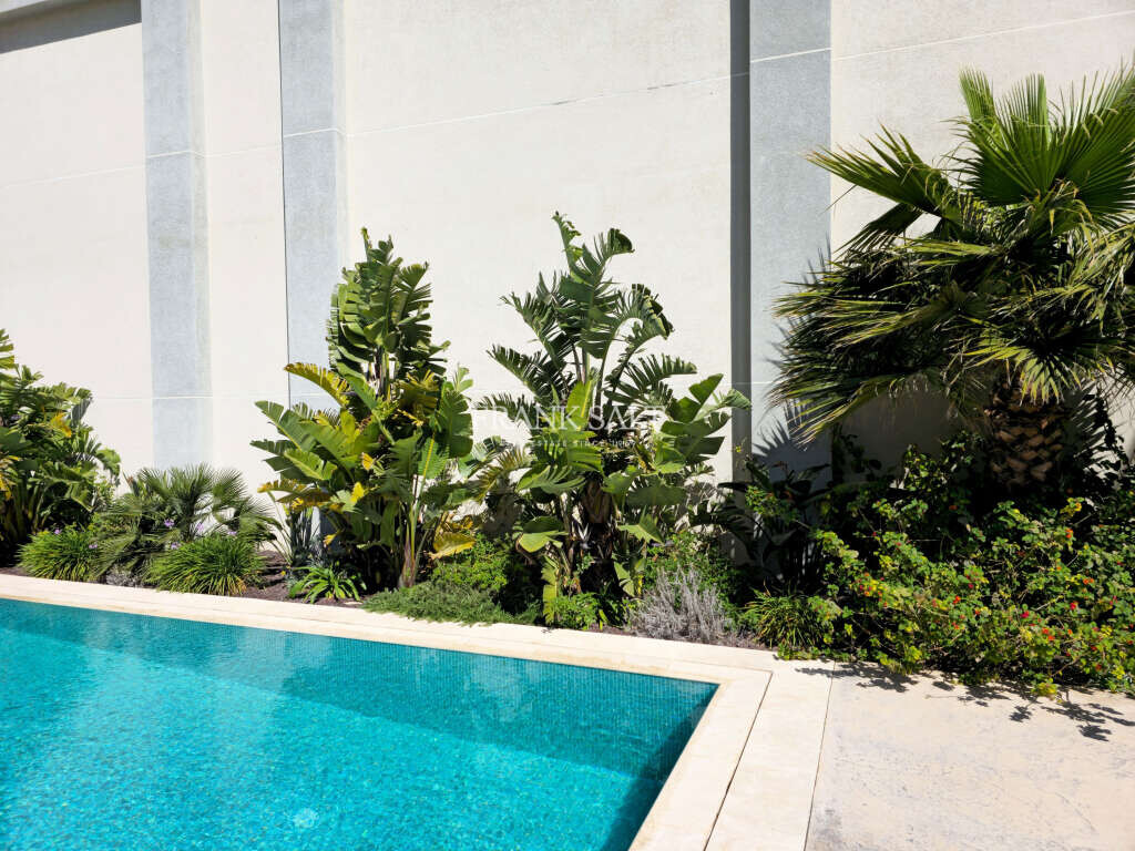 Xaghra, Gozo, 3 Bedrooms Bedrooms, ,2 BathroomsBathrooms,For Sale,FRSA-109493