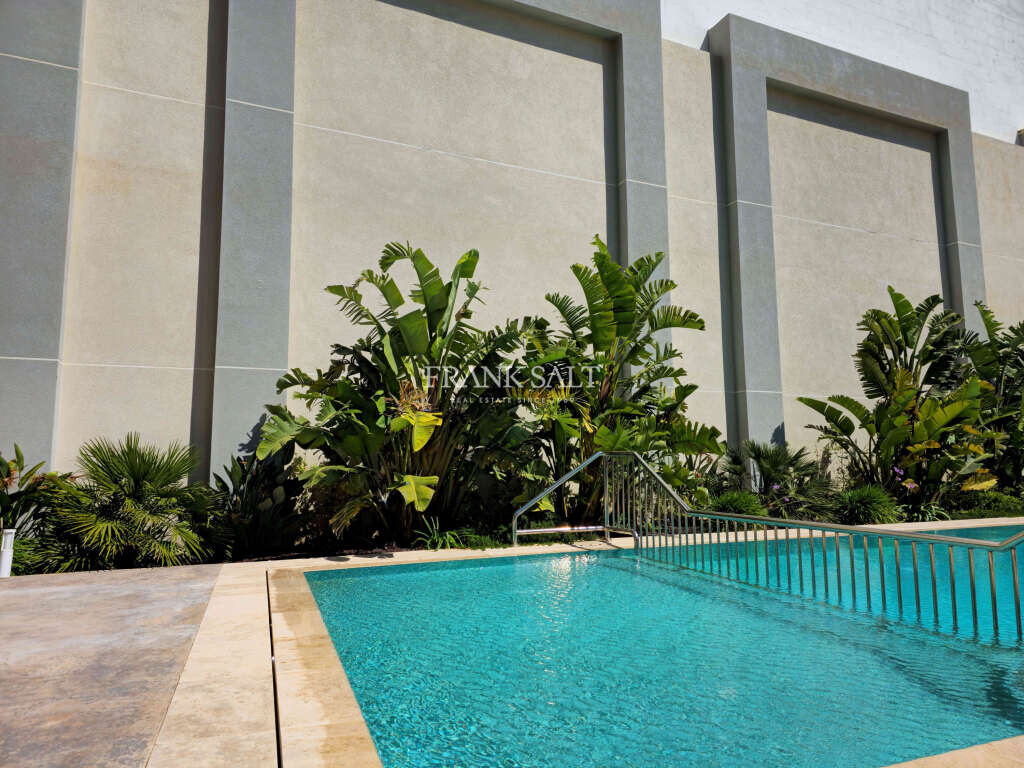 Xaghra, Gozo, 3 Bedrooms Bedrooms, ,2 BathroomsBathrooms,For Sale,FRSA-109493