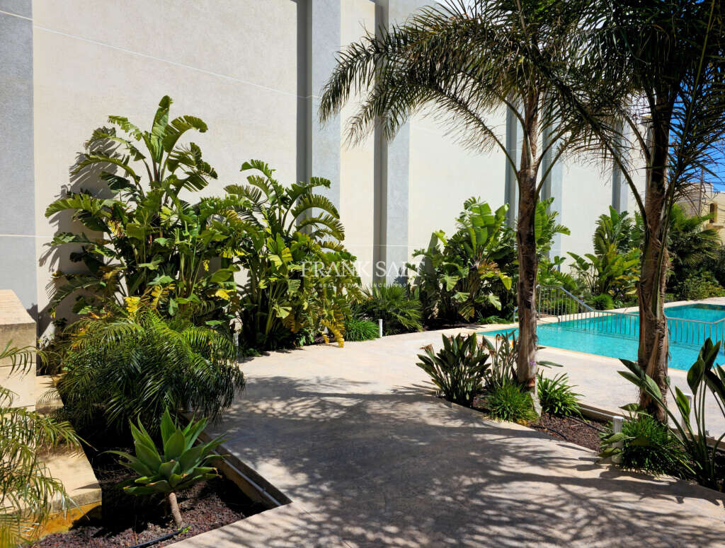 Xaghra, Gozo, 3 Bedrooms Bedrooms, ,2 BathroomsBathrooms,For Sale,FRSA-109493