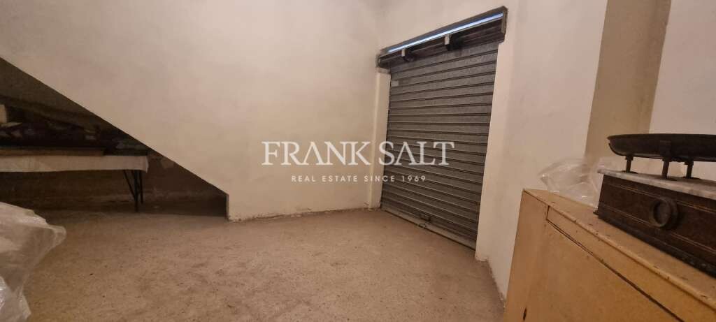 Zurrieq, 6 Bedrooms Bedrooms, ,3 BathroomsBathrooms,For Sale,FRSA-323792