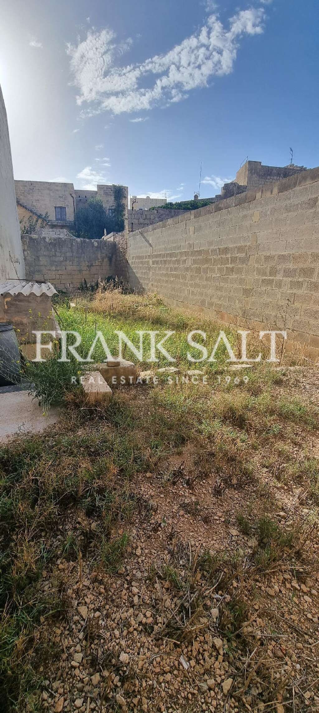 Zurrieq, ,For Sale,FRSA-323801