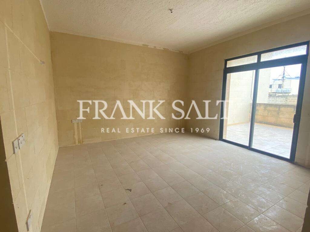 Iz-Zebbug, Gozo, 3 Bedrooms Bedrooms, ,2 BathroomsBathrooms,For Sale,FRSA-109761