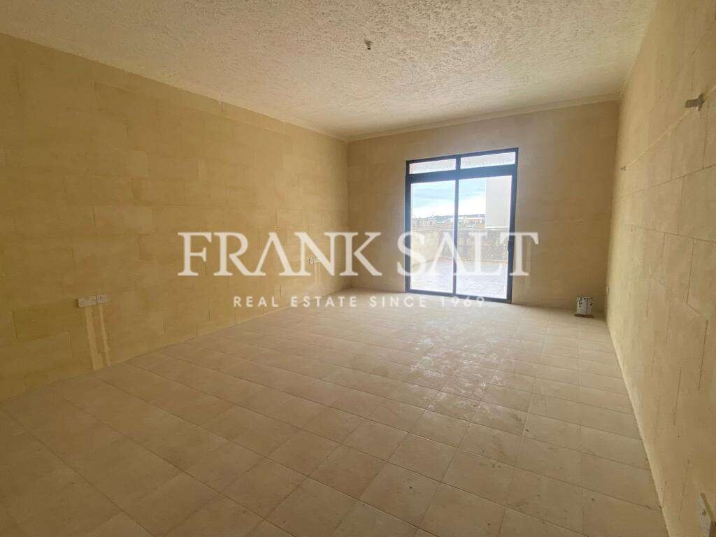Iz-Zebbug, Gozo, 3 Bedrooms Bedrooms, ,2 BathroomsBathrooms,For Sale,FRSA-109761