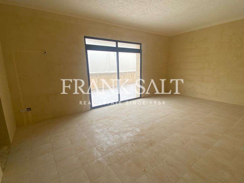 Iz-Zebbug, Gozo, 3 Bedrooms Bedrooms, ,2 BathroomsBathrooms,For Sale,FRSA-109761